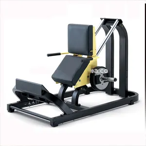 Manufacturer supply CE ISO9001 ROHS super gym equipment best sales products