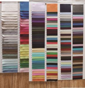 Bandanas personnalisées pour fête de mariage - Product Image 6