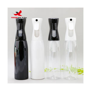 Botella de Spray de PP de Alta Presión de 300 ml, Multifuncional, PET, Continua, Duradera, YOUXIN, Precio de Fábrica, Bajo Precio, Compra Mixta - Product Image 2