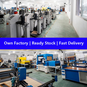 Rinngo เครื่องเคลือบกระดาษร้อนละลายสำหรับผ้า, เครื่องพ่นอัตโนมัติ <span class=keywords><strong>EVA</strong></span> เครื่องทำกาวร้อนละลาย - Product Image 6