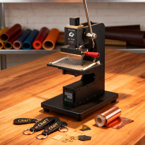 110 В/220 В, предварительная модель, лучший выбор, машина для флексографской печати, цена, машина для печати крафт-бумажных пакетов, одноцветная Prin CN;JIA - Product Image 2