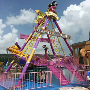 <span class=keywords><strong>Bateau</strong></span> <span class=keywords><strong>pirate</strong></span> gonflable aire de jeux manège lit jouets géant gonflable luna park perle noire parc d'attractions tour <span class=keywords><strong>bateau</strong></span> <span class=keywords><strong>pirate</strong></span> - Product Image 2