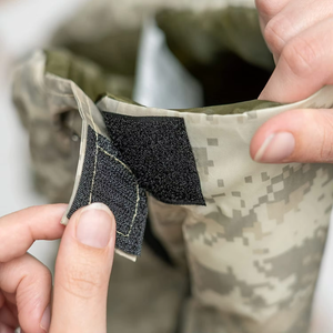 <span class=keywords><strong>Sacco</strong></span> <span class=keywords><strong>a</strong></span> <span class=keywords><strong>pelo</strong></span> <span class=keywords><strong>a</strong></span> busta ZHULIN OEM ODM impermeabile tattico <span class=keywords><strong>0</strong></span> ° <span class=keywords><strong>Sacco</strong></span> <span class=keywords><strong>a</strong></span> <span class=keywords><strong>pelo</strong></span> per adulti per campeggio e attività all'aperto - Product Image 5