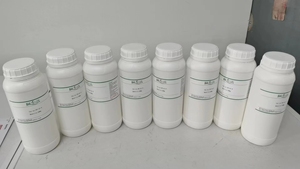 CAS NO-61-9 3-ميثيل-فينيل-2-فوسفولين 1-أكسيد - Product Image 3