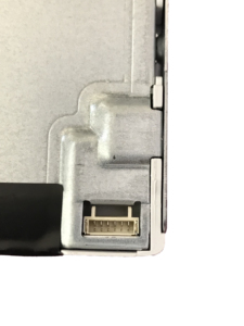 หน้าจอทีวี Innolux ขนาด 23.6 นิ้ว รุ่น V236BJ1-LE2-C9 จอ LCD LED TFT แบบ Open Cell อะไหล่เปลี่ยนสำหรับซ่อมทีวี - Product Image 4