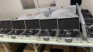 صافي قاذفة lanucher catchable - Product Image 6