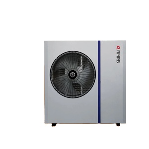 DC Inverter <span class=keywords><strong>eau</strong></span> <span class=keywords><strong>air</strong></span> <span class=keywords><strong>pompe</strong></span> <span class=keywords><strong>à</strong></span> <span class=keywords><strong>chaleur</strong></span> R32 R410A <span class=keywords><strong>pompe</strong></span> <span class=keywords><strong>à</strong></span> <span class=keywords><strong>chaleur</strong></span> 8KW 10KW <span class=keywords><strong>Pompe</strong></span> a <span class=keywords><strong>Chaleur</strong></span> Warmepumpe Bomba de Calor <span class=keywords><strong>Air</strong></span> Source <span class=keywords><strong>pompe</strong></span> de chauffage - Product Image 2