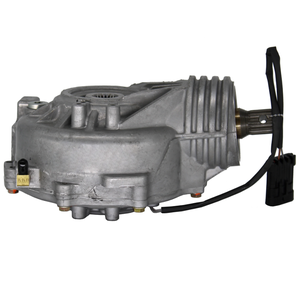 Eje de Repuesto para Diferencial Delantero de Acero MAXDONG para POLARIS RANGER RZR XP 1000 GENERAL (Modelo 1333112) - Product Image 3