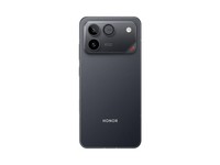 Smartphone Original Honor WIN RT 5G, écran OLED 6,83 pouces 2800*1272 185Hz, Qualcomm SD 8 Elite, batterie 10000mAh, charge rapide 100W, Android 16, NFC