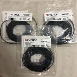 <span class=keywords><strong>PR</strong></span>-M51P3 Photo elektrischer Sensor brandneue Luft transport # YC - Product Image 1