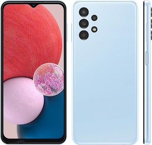 Teléfono Inteligente Android de Alto Rendimiento A13 Dual SIM 5G-LTE SM-A136B/<span class=keywords><strong>DSN</strong></span> SM-A136M/DS SM-A136U,SM-A136W, SM-A136B, Venta al Por Mayor - Product Image 5