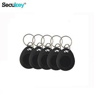 <span class=keywords><strong>Kit</strong></span> de serrure sans fil intelligent pour porte en verre, sécurité avancée, étanche, bricolage - Product Image 3
