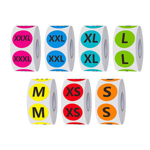 "Custom" - Product Image 1