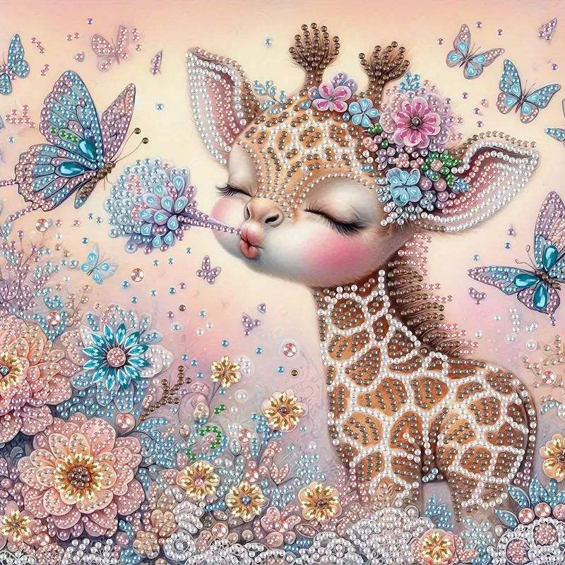 Comme exposition d'image