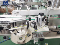 Machine de remplissage automatique de gel 502, pvc, cyanoacrylate, adhésif époxy