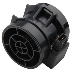 0280218029 28100-35400 28100-39000 khối lượng <span class=keywords><strong>Air</strong></span> <span class=keywords><strong>Flow</strong></span> <span class=keywords><strong>Sensor</strong></span> cho Cadillac Saturn catera LS2 lw2 99-03 - Product Image 4