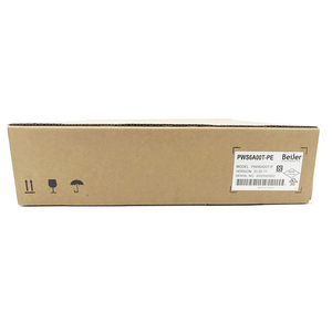 Beijer HITECH HMI Tactile PWS6A00T-P PWS6A00T-PE PWS6A00T-P(PWS6A00T-PE) Beijer HITECH HMI Tactile - Product Image 4