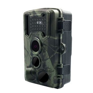 Caméra <span class=keywords><strong>de</strong></span> <span class=keywords><strong>chasse</strong></span> infrarouge activée par infrarouge, vision nocturne, étanche, caméra thermique pour la faune, caméra <span class=keywords><strong>de</strong></span> <span class=keywords><strong>chasse</strong></span> en plein air, caméra infrarouge pour l'extérieur - Product Image 5