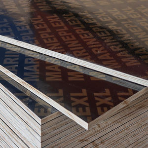 Pannello di <span class=keywords><strong>Compensato</strong></span> Impermeabile per Edilizia a Prezzo Conveniente, <span class=keywords><strong>Compensato</strong></span> <span class=keywords><strong>Marino</strong></span> Rivestito in Film Nero 4x8, 18 mm 3/4 13mm 21mm 20mm - Product Image 3