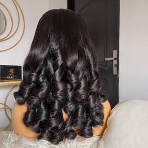 Proveedores de Cabello <span class=keywords><strong>Filipino</strong></span> Virgen <span class=keywords><strong>Chino</strong></span>, Venta al por Mayor de Cabello Humano <span class=keywords><strong>Filipino</strong></span> Hibla, Proveedor de Cabello de Fábrica en China - Product Image 6