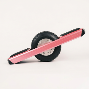 Patinete Eléctrico de 1000W con Motor sin Escobillas, Aleación de Aluminio, Plegable, Control por Aplicación, Alcance de 25-30 km, Velocidad Máxima de 21-30 km/h, Unisex - Product Image 1