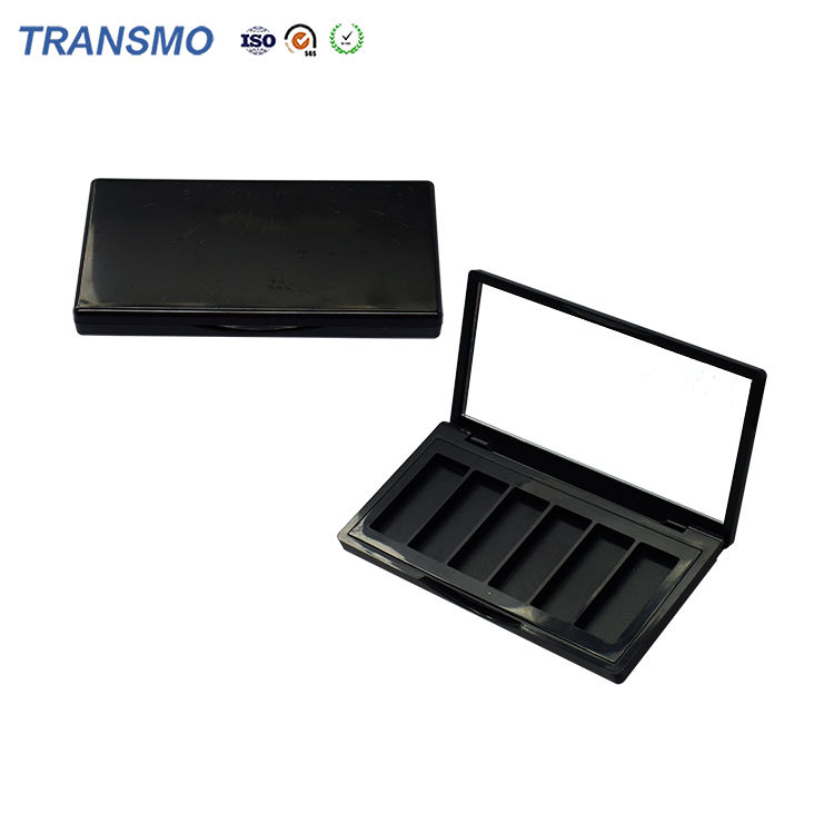 สีดำหรือสีที่กำหนดเอง