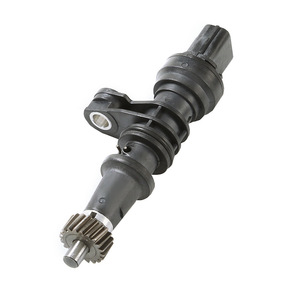 Honda Speed <b>Sensor</b> 78410-S04-951 Transmission <b>Sensor</b> <b>For</b> <b>Car</b> Replacement Part - Product Image 4