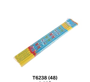 Fuegos Artificiales Magic Shots T6248, Venta al por Mayor <span class=keywords><strong>de</strong></span> Fábrica China, T6246, Fuegos Artificiales <span class=keywords><strong>de</strong></span> Exterior <span class=keywords><strong>de</strong></span> 30, 40, 80, 100 Disparos, Fuegos Artificiales <span class=keywords><strong>de</strong></span> <span class=keywords><strong>Bola</strong></span>, Fuegos Artificiales <span class=keywords><strong>de</strong></span> Cielo, Fuegos Artificiales Populares en África - Product Image 2