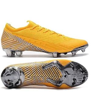 <span class=keywords><strong>Scarpe</strong></span> <span class=keywords><strong>da</strong></span> <span class=keywords><strong>Calcio</strong></span> Personalizzate a Basso Profilo per Studenti, Direttamente dalla Fabbrica; <span class=keywords><strong>Scarpe</strong></span> <span class=keywords><strong>da</strong></span> Allenamento Outdoor Antiscivolo e Resistenti all'Abrasione - Product Image 5