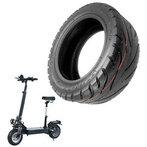 <span class=keywords><strong>Trottinette</strong></span> électrique avec pneu tubeless tout-terrain de 11 pouces 90/65-6.5 - Product Image 1