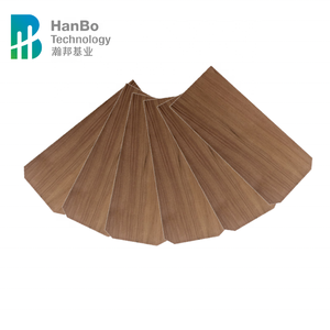 ウエスタンレッドシダーソリッドウッド屋根帯状サイディングボード使用外屋根 - Product Image 1