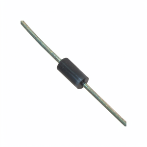 In Stock Diodes T-18, Axial 1N5388BE3/TR13 Electronic Chips Component - Product Image 1