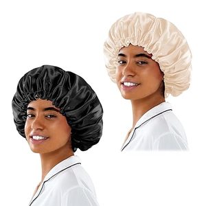 <span class=keywords><strong>Gorro</strong></span> <span class=keywords><strong>de</strong></span> satén <span class=keywords><strong>de</strong></span> leopardo, pelo <span class=keywords><strong>de</strong></span> seda <span class=keywords><strong>para</strong></span> dormir, <span class=keywords><strong>gorro</strong></span> holgado <span class=keywords><strong>de</strong></span> moda <span class=keywords><strong>de</strong></span> alta calidad, <span class=keywords><strong>gorro</strong></span> <span class=keywords><strong>de</strong></span> dormir <span class=keywords><strong>para</strong></span> cabello rizado Natural <span class=keywords><strong>de</strong></span> mujer - Product Image 1