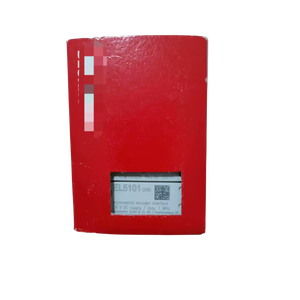 Terminal EtherCAT EL5101-0090, Interfaz de Codificador Incremental de 1 Canal, Experiencia Técnica Extensa con Conocimientos Profundos - Product Image 1