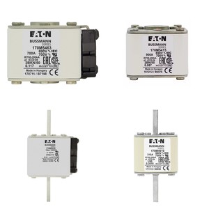 Nouveau fusible d'origine Mersen <span class=keywords><strong>Ferraz</strong></span> PC73UD11C800PA Z301966 <span class=keywords><strong>Ferraz</strong></span> 11URD73PA0800 1100V 800A Mersen <span class=keywords><strong>Ferraz</strong></span> - Product Image 3