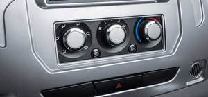 Camionnette électrique pure <span class=keywords><strong>Byd</strong></span> 4x2 8 tonnes à <span class=keywords><strong>prix</strong></span> abordable – Mini-fourgonnette de transport de marchandises pour la logistique - Product Image 6