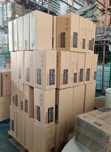 Mực ft1430 cao cấp tương thích với RISO comcolor ft <span class=keywords><strong>5000</strong></span> 5230 5231 1430 2430 5430 S-8929 S-8930 S-8931 S-8932 Mực in UA - Product Image 6