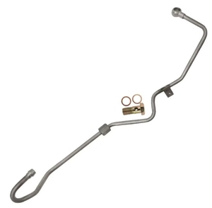 Manguera de Alimentación de Aceite para Turbocompresor de Coche HANOUS para AUDI A1 <span class=keywords><strong>SEAT</strong></span> Altea <span class=keywords><strong>Leon</strong></span> Ibiza IV Toledo IV 1.6 TDI  OE 03L145771AL - Product Image 3