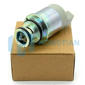 Soupape de régulation d'air au ralenti 7740101 pour <span class=keywords><strong>Sierra</strong></span> RS <span class=keywords><strong>Cosworth</strong></span> Escort RS <span class=keywords><strong>Cosworth</strong></span> YB09853 - Product Image 2