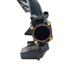 Colector de Admisión DUSTER. Colector de Admisión.140035004R.<span class=keywords><strong>Dacia</strong></span> Duster.Repuestos Renault.Repuestos Duster.Repuestos de Repuesto para Duster - Product Image 3