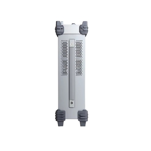 Alimentation linéaire programmable double canal RIGOL DP822A (180W, 20V/5A 5V/16A) à faible bruit RIGOL DP822A double canal programmable - Product Image 3