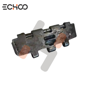 Cuscinetti per Cingoli per Gru Cingolata Sumitomo Sc650-2, Parti del Sottocarro - Product Image 6