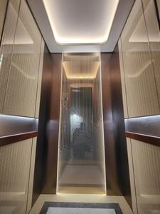 Ascenseur OTIS, usine d'ascenseurs, ajout d'un ascenseur pour les bâtiments anciens, maisons auto-construites, ascenseur résidentiel, ascenseur domestique - Product Image 3