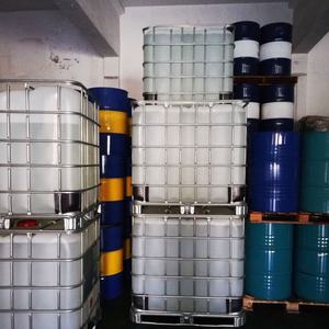 <span class=keywords><strong>น้ำมัน</strong></span>พาราฟินสีขาว Sinopec สำหรับฉนวนสายไฟฟ้า <span class=keywords><strong>ราคา</strong></span>ขายแข่งขันได้ - Product Image 5