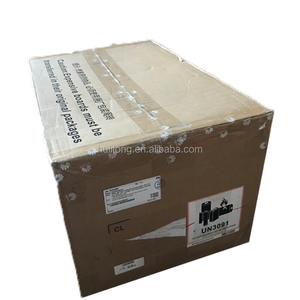 AR651K Gigabit WiFi <span class=keywords><strong>Router</strong></span> 50010495 Modelo 2 * GE Combo WAN 8 * GE LAN 1000Mbps Max LAN Data Firewall QoS VoIP VPN para uso empresarial - Product Image 3