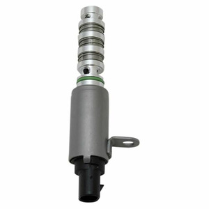 Soupape de commande d'huile VVT Hyundai Kia 24355-3CAB2 pour la régulation de la pression d'huile du moteur, pièce de rechange - Product Image 1