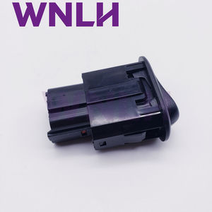 WNLH Komatsu Bagger Schwenkverriegelungsschalter 20Y-06-42110 für PC400-8 PC450-8 PC130-8 PC300-8 PC350-8 - Baumaschinenteile - Product Image 3