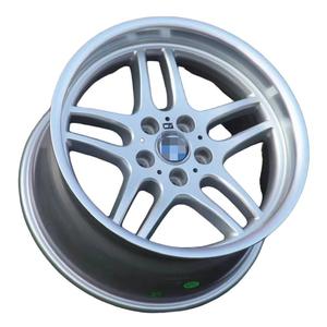 <span class=keywords><strong>Jantes</strong></span> en alliage d'origine AC Schnitzer <span class=keywords><strong>18</strong></span> <span class=keywords><strong>pouces</strong></span> 5x120 pour <span class=keywords><strong>BMW</strong></span> E34 E38 E39 Série 5 Série 7 en stock - Product Image 3