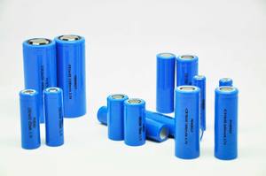 Hot Selling PKCELL ICR18650 3,7 V 2000mAh 2200mAh 2600mAh 3000mAh 3350mAh Li-Ionen-Lithium batterie - Product Image 6