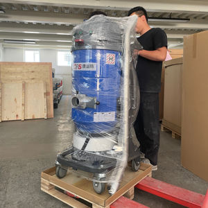 <span class=keywords><strong>เครื่อง</strong></span>บดพื้น<span class=keywords><strong>เครื่อง</strong></span>ขัด CFS-VC310สามมอเตอร์แรงสูงสำหรับบดพื้นคอนกรีต - Product Image 1